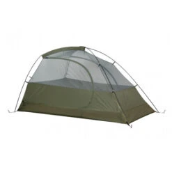Tenda Ferrino Nemesi 2 PRO -Lafum Campeggio Negozio tenda ferrino nemesi 2 pro leggera intuitiva struttura interna rapido montaggio hiker ciclismo 3