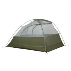 Tenda Ferrino Nemesi 3 PRO -Lafum Campeggio Negozio tenda ferrino nemesi 3 pro leggera intuitiva struttura interna rapido montaggio hiker ciclismo 3