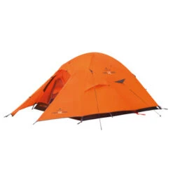 Tenda Ferrino Pilier 3