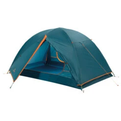Tenda Ferrino Rift 2 -Lafum Campeggio Negozio tenda ferrino rift 2 duralluminio dppio igresso abside leggera durabilita areazione 2