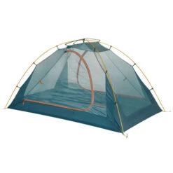 Tenda Ferrino Rift 2 -Lafum Campeggio Negozio tenda ferrino rift 2 duralluminio dppio igresso abside leggera durabilita areazione 3
