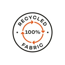 Tenda Ferrino Sintesi 1 -Lafum Campeggio Negozio tenda ferrino sintesi 1 lite verde leggero bikepaking biciclietta bici piedi 4