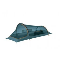 Tenda Ferrino Sling 1 -Lafum Campeggio Negozio tenda ferrino sling 1 compatta climi miti tre 3 stagioni trail running bicicletta 2