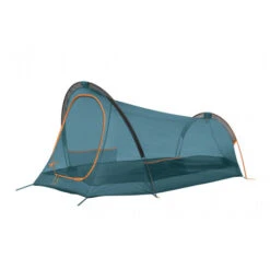 Tenda Ferrino Sling 2 -Lafum Campeggio Negozio tenda ferrino sling 2 compatta climi miti tre 3 stagioni trail running bicicletta 2
