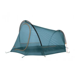 Tenda Ferrino Sling 3 -Lafum Campeggio Negozio tenda ferrino sling 3 compatta climi miti tre 3 stagioni trail running bicicletta 2