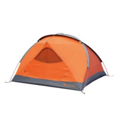 Tenda Ferrino Svalbard 3.0 -Lafum Campeggio Negozio tenda ferrino svalbard 3 0 universale affidabile versatile 4 stagioni 2