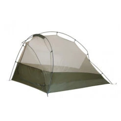 Tenda Ferrino Thar 2 -Lafum Campeggio Negozio tenda ferrino thar 2 affidabile paleria duralluminio leggera giunti radiali 3