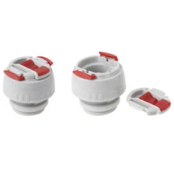 Bottiglia Termica | Rico -Lafum Campeggio Negozio thermos rico 1 2