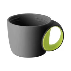 Bottiglia Termica | Rico -Lafum Campeggio Negozio thermos rico 1 4