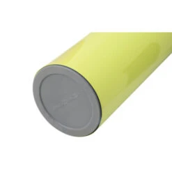 Bottiglia Termica | Rico -Lafum Campeggio Negozio thermos rico 1 5