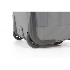 Brunner Trolley | Getaway -Lafum Campeggio Negozio trolley getaway 2