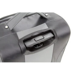 Brunner Trolley | Getaway -Lafum Campeggio Negozio trolley getaway 3