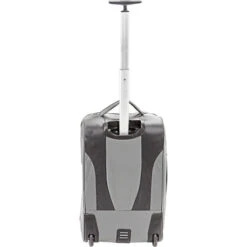 Brunner Trolley | Getaway -Lafum Campeggio Negozio trolley getaway 4