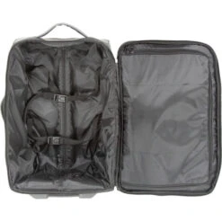 Brunner Trolley | Getaway -Lafum Campeggio Negozio trolley getaway 5