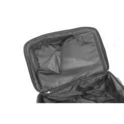 Brunner Trolley | Getaway -Lafum Campeggio Negozio trolley getaway 6