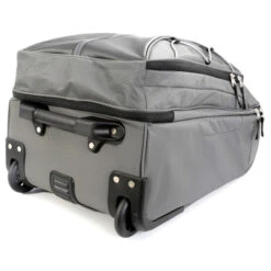 Brunner Trolley | Getaway -Lafum Campeggio Negozio trolley getaway 7