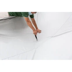 Tendalino Vanshell 260 -Lafum Campeggio Negozio vanshell 260 2