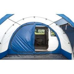 Veranda Brunner Albatros -Lafum Campeggio Negozio veranda albatros 2