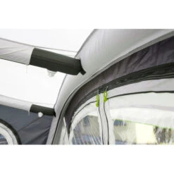 Veranda Brunner Alice 8 Veranda Brunner Alice -Lafum Campeggio Negozio veranda alice 3