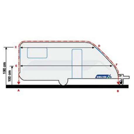 Veranda Sahara 4 Veranda Sahara - immagine 4