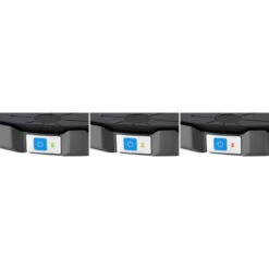 Brunner Dispositivo Elettronico W8 2.0 -Lafum Campeggio Negozio w8 20 2