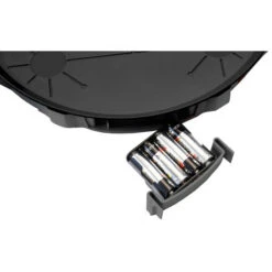 Brunner Dispositivo Elettronico W8 2.0 -Lafum Campeggio Negozio w8 20 3