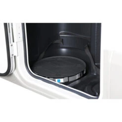 Brunner Dispositivo Elettronico W8 2.0 -Lafum Campeggio Negozio w8 20 4