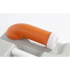 Serbatoio Mobile | Wedor Chh 2 6 Serbatoio Mobile | Wedor Chh 2 -Lafum Campeggio Negozio wedor chh 2 2