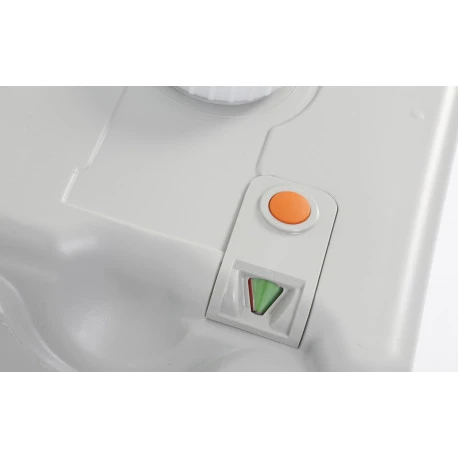 Serbatoio Mobile | Wedor Chh 2 4 Serbatoio Mobile | Wedor Chh 2 - immagine 4