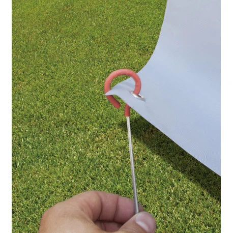 Protezioni Copriruote | Wheel Cover (13” - 15”) 2 Protezioni Copriruote | Wheel Cover (13” - 15”) - immagine 2