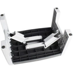 Prima pagina 20 Prima pagina -Lafum Campeggio Negozio wink 1 1