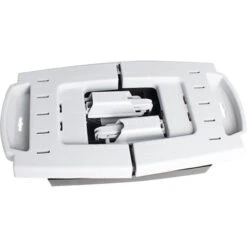 Gradino | Wink -Lafum Campeggio Negozio wink 1 2