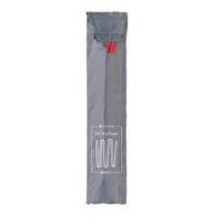 X2 Alu Pole 8,5 -Lafum Campeggio Negozio x2 alu pole 85 3