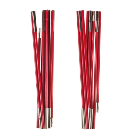 Ferrino X3 Alu Pole 8,5 1 Ferrino X3 Alu Pole 8,5