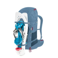 Zaino Ferrino Agile 23 Lady -Lafum Campeggio Negozio zaino ferrino agile 23 lady sagomato femminile leggero light backpacking escursioni 2