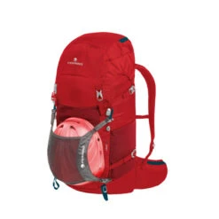 Zaino Ferrino Agile 25 -Lafum Campeggio Negozio zaino ferrino agile 25 backpacking lite hike comodo versatile leggero 3