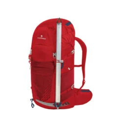 Zaino Ferrino Agile 25 -Lafum Campeggio Negozio zaino ferrino agile 25 backpacking lite hike comodo versatile leggero 4