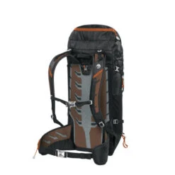 Zaino Ferrino Agile 35 12 Zaino Ferrino Agile 35 -Lafum Campeggio Negozio zaino ferrino agile 35 backpacking lite hike comodo versatile leggero 5