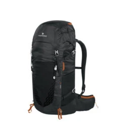 Zaino Ferrino Agile 35 13 Zaino Ferrino Agile 35 -Lafum Campeggio Negozio zaino ferrino agile 35 backpacking lite hike comodo versatile leggero 6