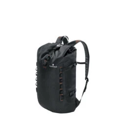 Zaino Ferrino Dry Up 22 -Lafum Campeggio Negozio zaino ferrino dry up da citta completamente impermeabile 2