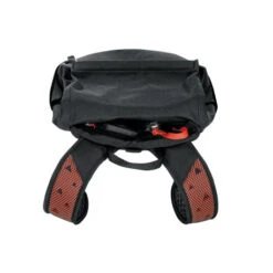 Zaino Ferrino Dry Up 22 -Lafum Campeggio Negozio zaino ferrino dry up da citta completamente impermeabile 4