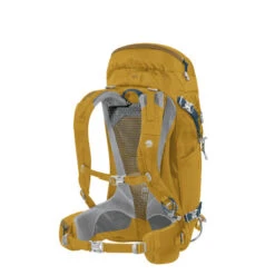 Zaino Ferrino Finisterre 28 -Lafum Campeggio Negozio zaino ferrino finisterre 28 avanguardia iconico versatile comodo comfort rinnovato escursione 3