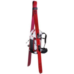Zaino Ferrino Instinct 30+5 -Lafum Campeggio Negozio zaino ferrino instinct 305 alpinismo impermeabile leggero resistente 2
