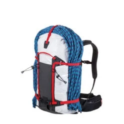 Zaino Ferrino Instinct 30+5 -Lafum Campeggio Negozio zaino ferrino instinct 305 alpinismo impermeabile leggero resistente 4