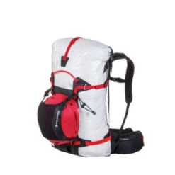 Zaino Ferrino Instinct 30+5 -Lafum Campeggio Negozio zaino ferrino instinct 305 alpinismo impermeabile leggero resistente 5