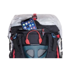 Zaino Ferrino Instinct 40+5 15 Zaino Ferrino Instinct 40+5 -Lafum Campeggio Negozio zaino ferrino instinct 405 alpinismo impermeabile leggero resistente 6