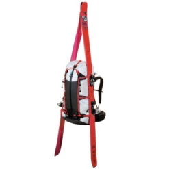 Zaino Ferrino Instinct 65+15 -Lafum Campeggio Negozio zaino ferrino instinct 6515 alpinismo impermeabile leggero resistente 2