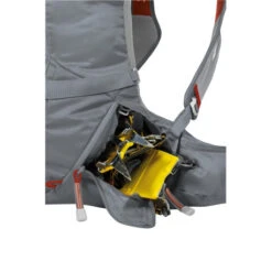 Zaino Ferrino Rutor 30 -Lafum Campeggio Negozio zaino ferrino rutor 25 specifico sci slpinismo uscite fast and light 10