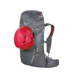 Zaino Ferrino Rutor 30 -Lafum Campeggio Negozio zaino ferrino rutor 25 specifico sci slpinismo uscite fast and light 12