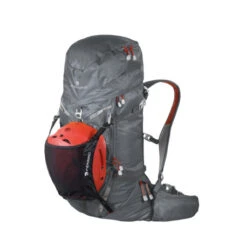 Zaino Ferrino Rutor 30 -Lafum Campeggio Negozio zaino ferrino rutor 25 specifico sci slpinismo uscite fast and light 13